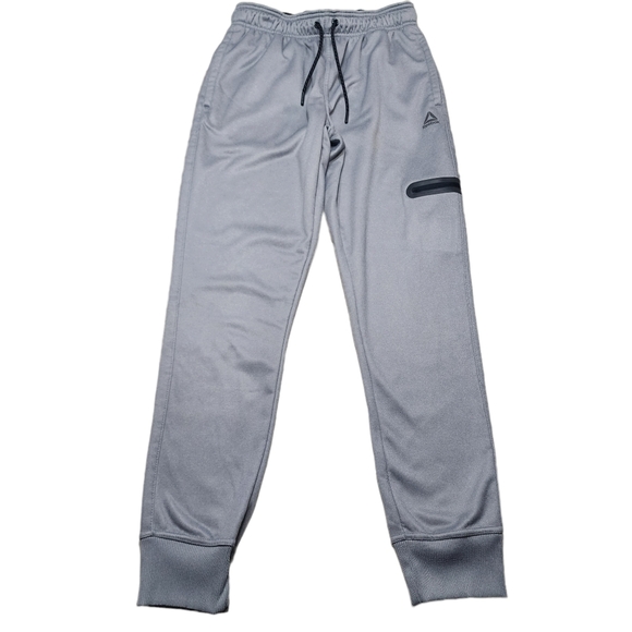 Reebok Other - Men's Reebok Runner Jogging Pants Sz Small NWOT